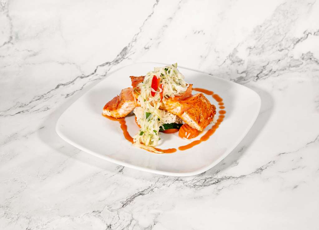 radisson hotel mcallen airport