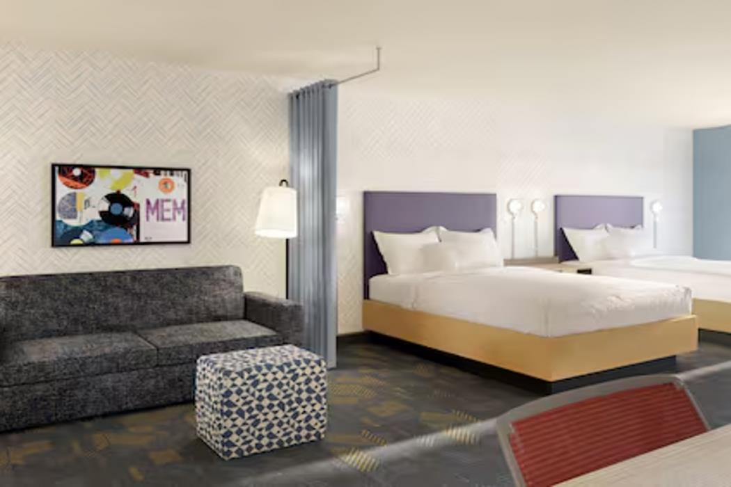 home2 suites by hilton macon i 475