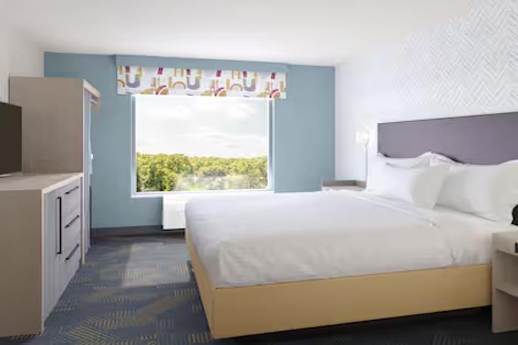 home2 suites by hilton hernando