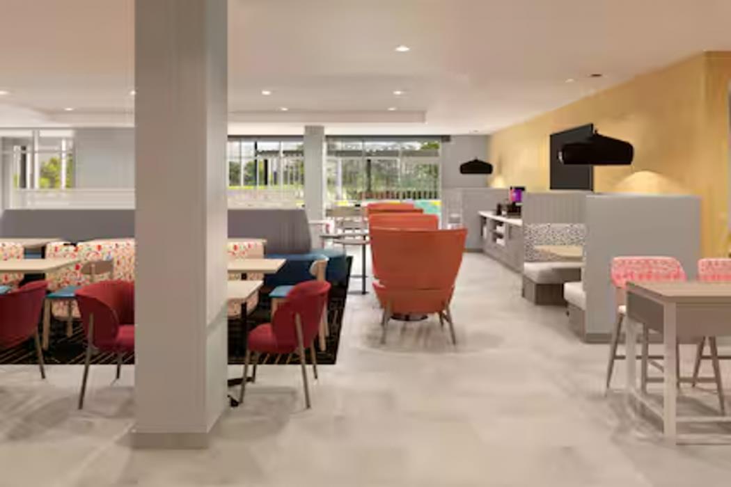 home2 suites by hilton hernando