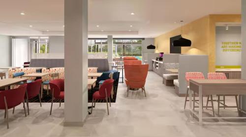 home2 suites by hilton hernando