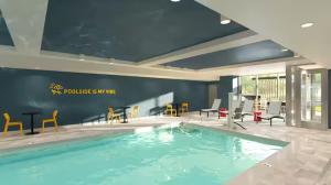 home2 suites by hilton hernando