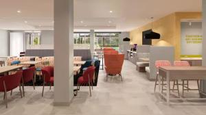 home2 suites by hilton hernando