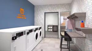 home2 suites by hilton hernando