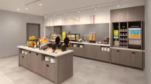 home2 suites by hilton hernando