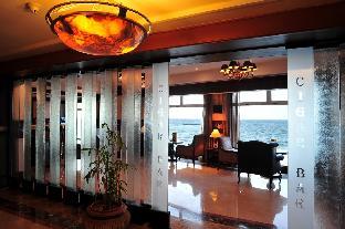 hilton alexandria corniche