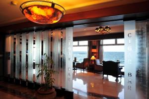 Hilton Alexandria Corniche,Alexandria Governorate>>Alexandria,5 star