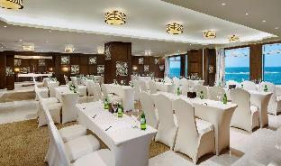 Hilton Alexandria Corniche,Alexandria Governorate>>Alexandria,5 star