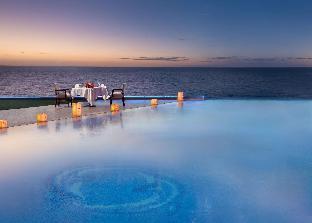 hilton alexandria corniche