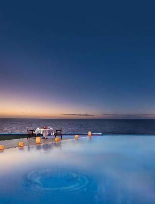 hilton alexandria corniche