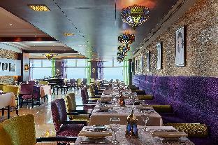 hilton alexandria corniche