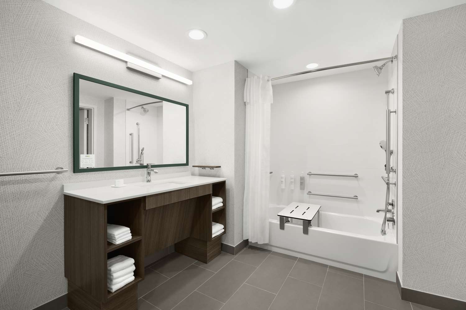 home2 suites by hilton san juan