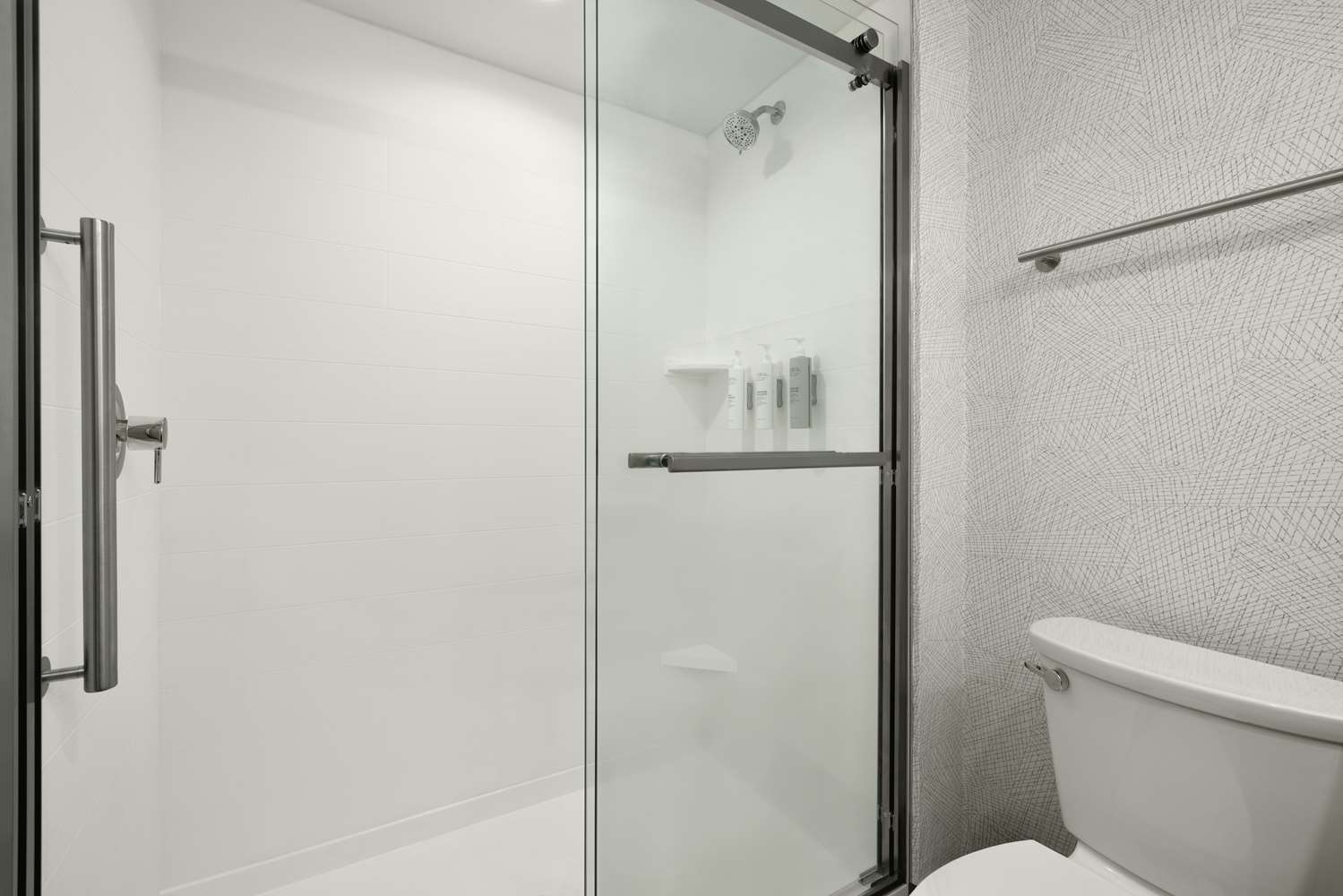 home2 suites by hilton san juan