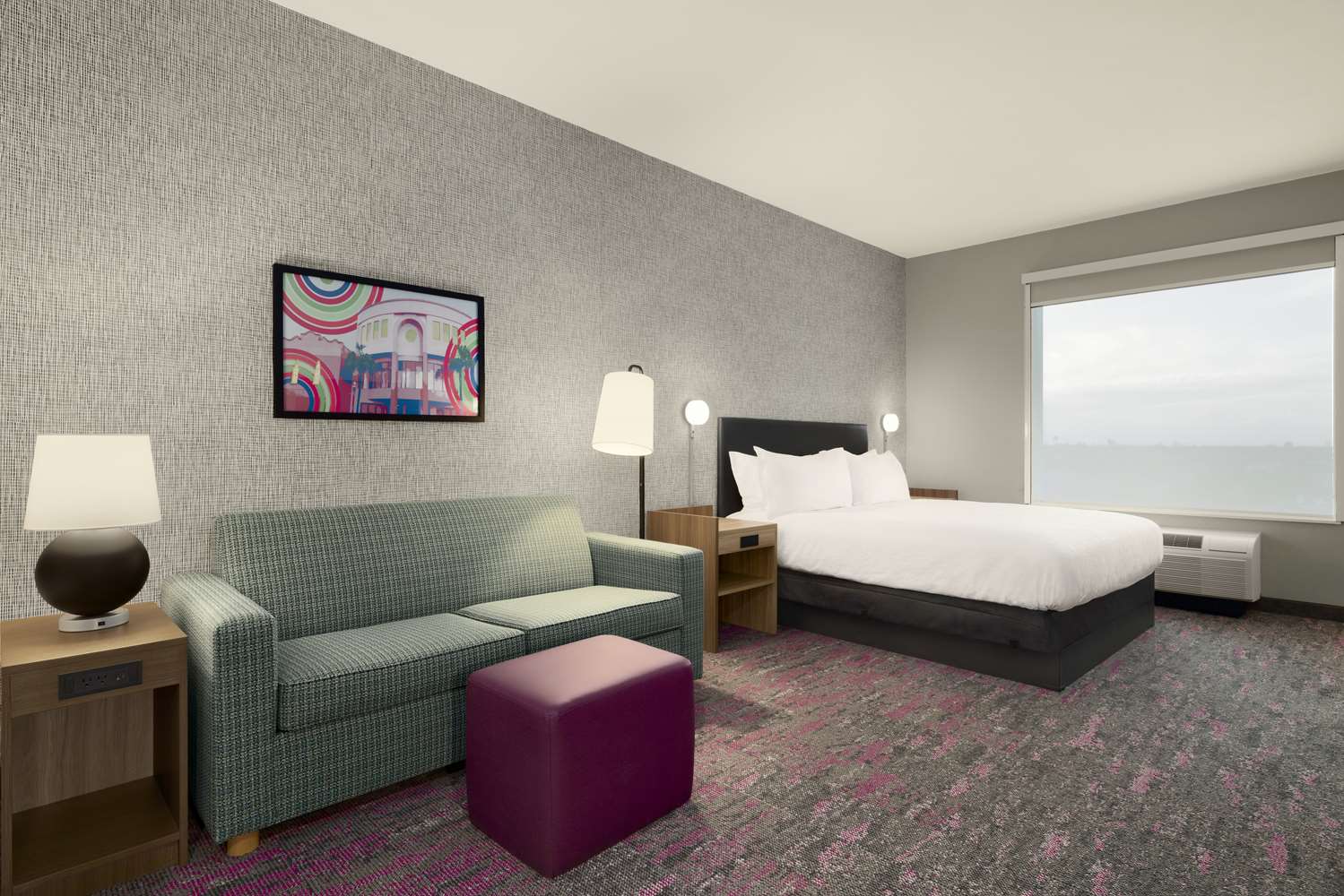 home2 suites by hilton san juan