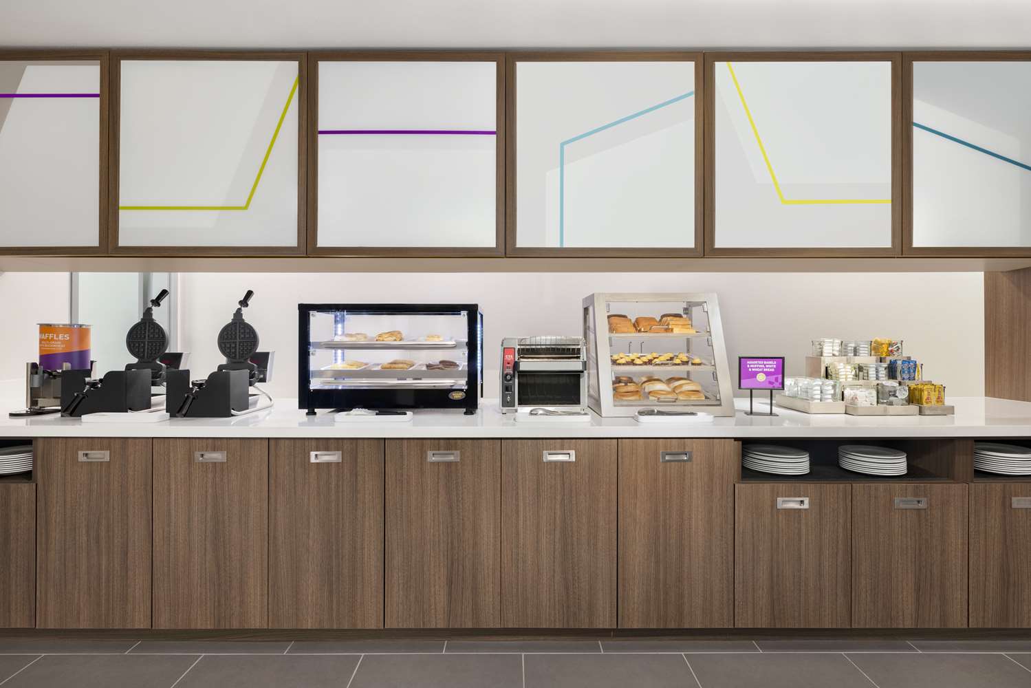 home2 suites by hilton san juan