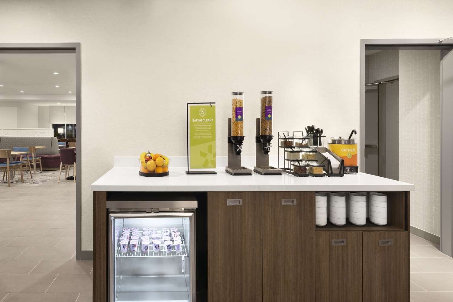 home2 suites by hilton san juan