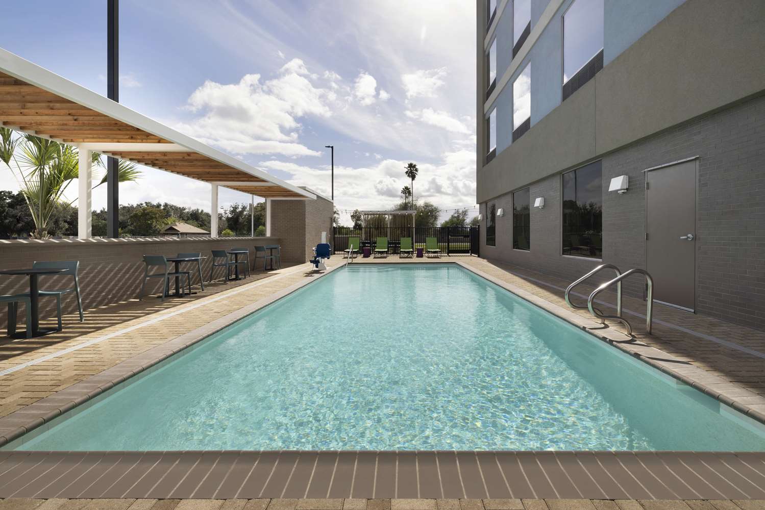 home2 suites by hilton san juan