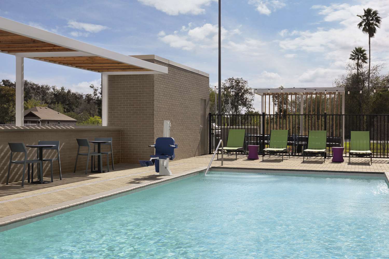 home2 suites by hilton san juan