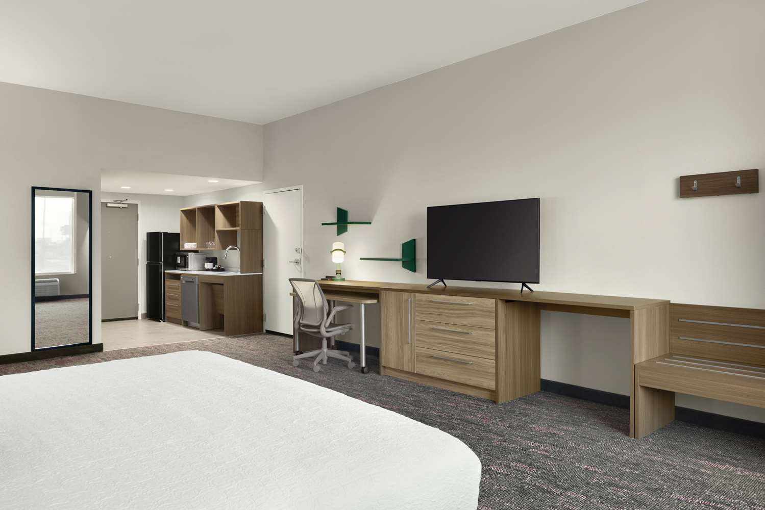 home2 suites by hilton san juan