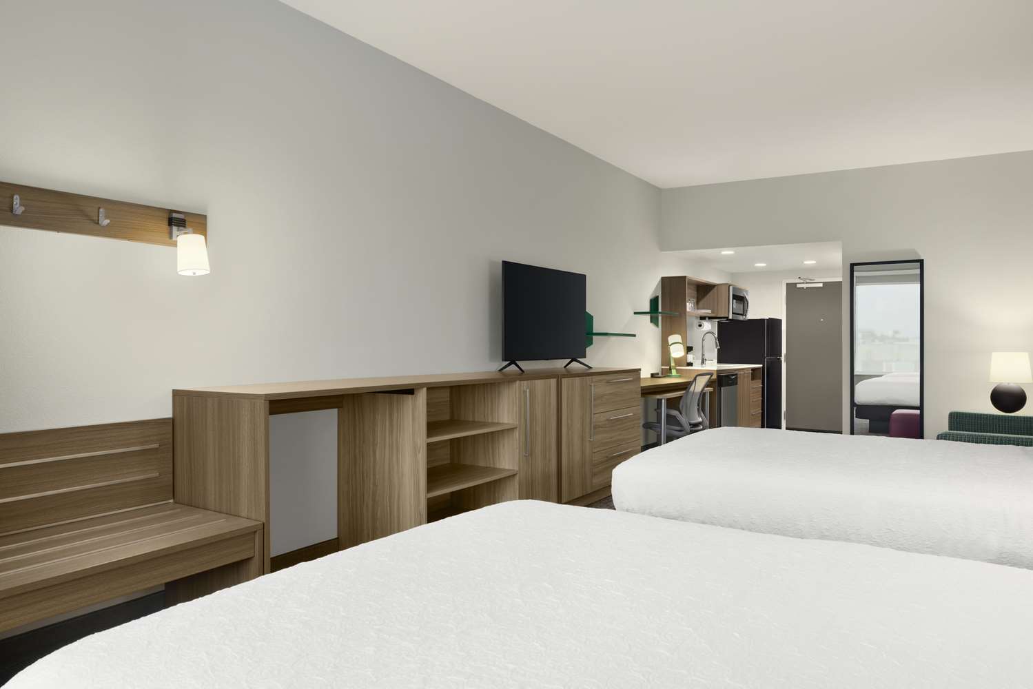 home2 suites by hilton san juan