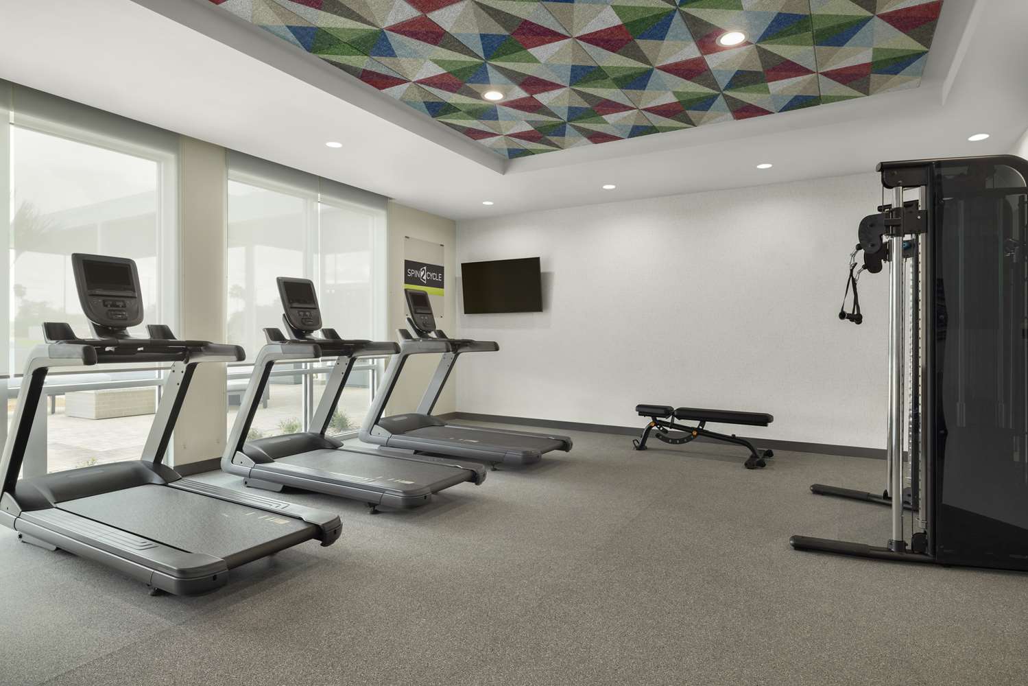 home2 suites by hilton san juan