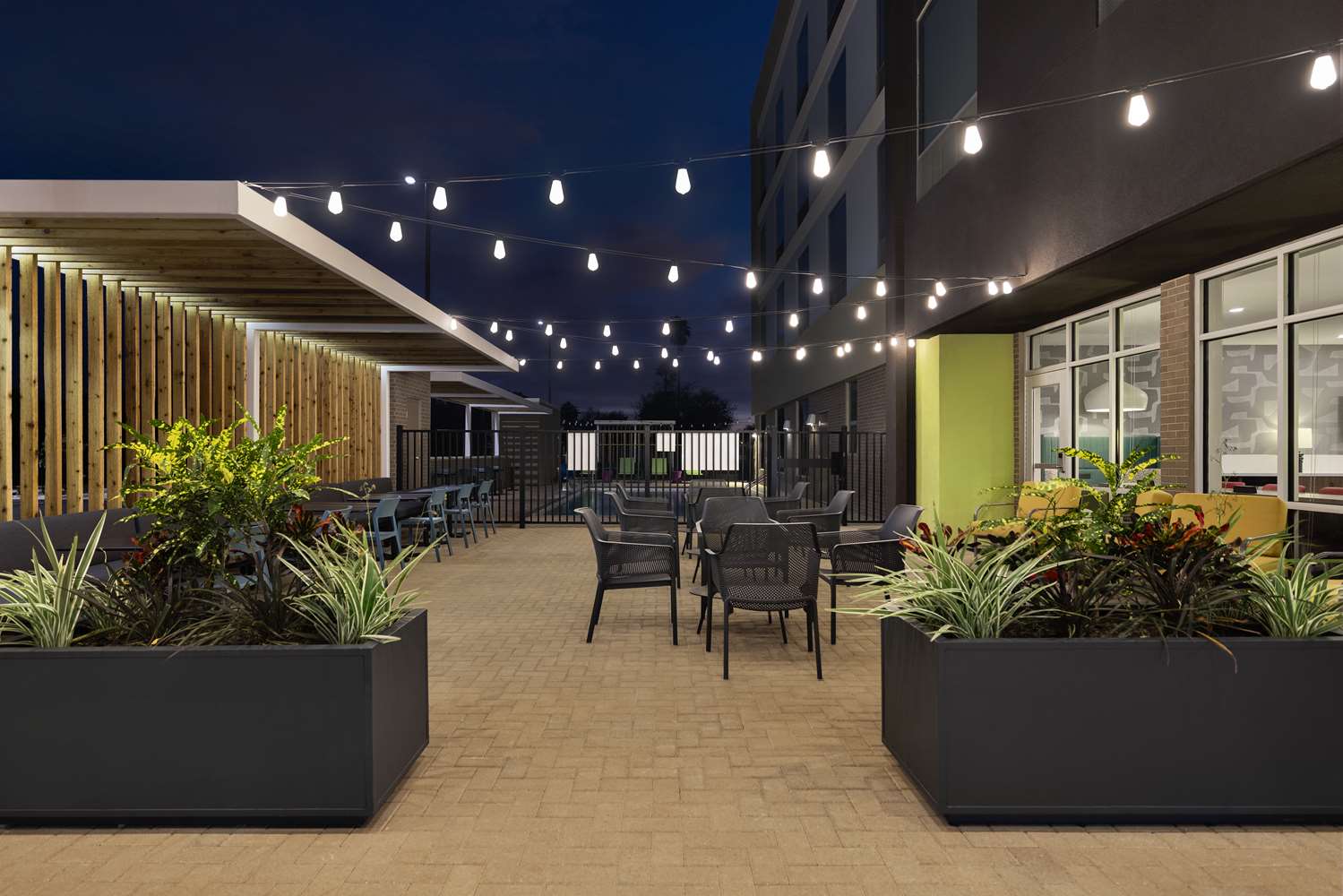 home2 suites by hilton san juan