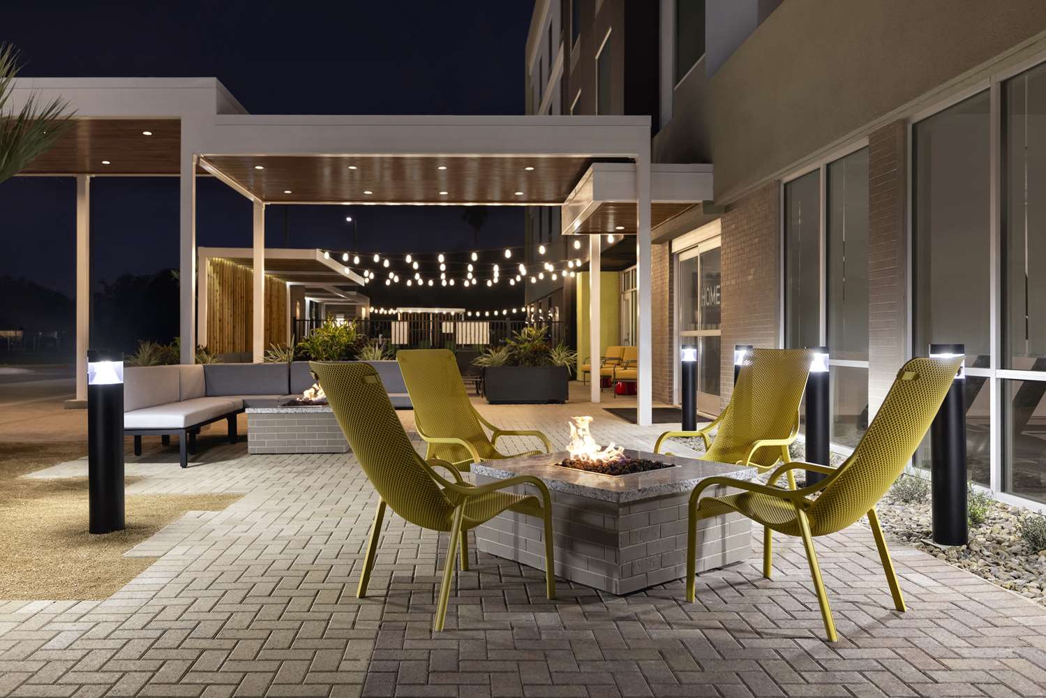 home2 suites by hilton san juan