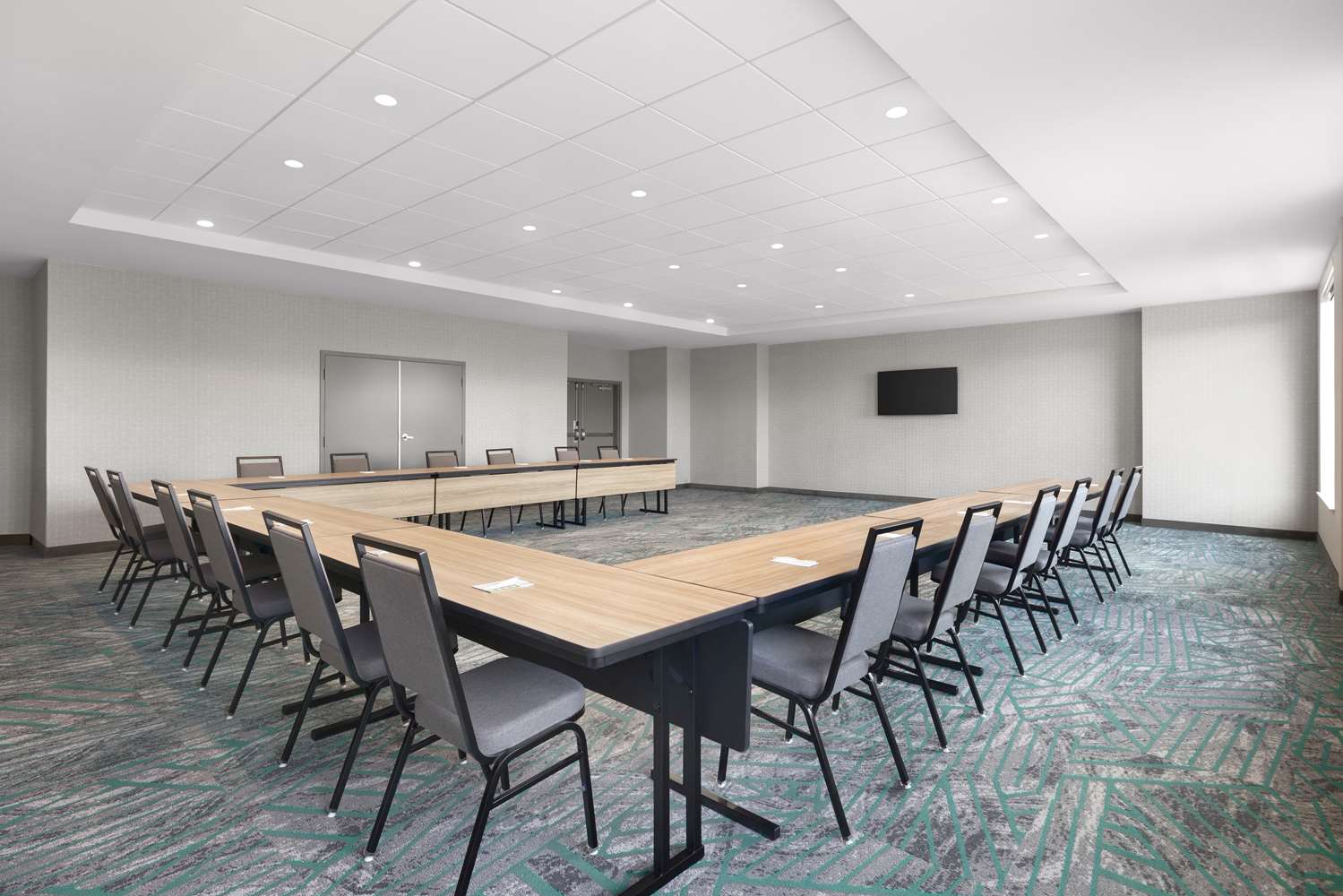 home2 suites by hilton san juan