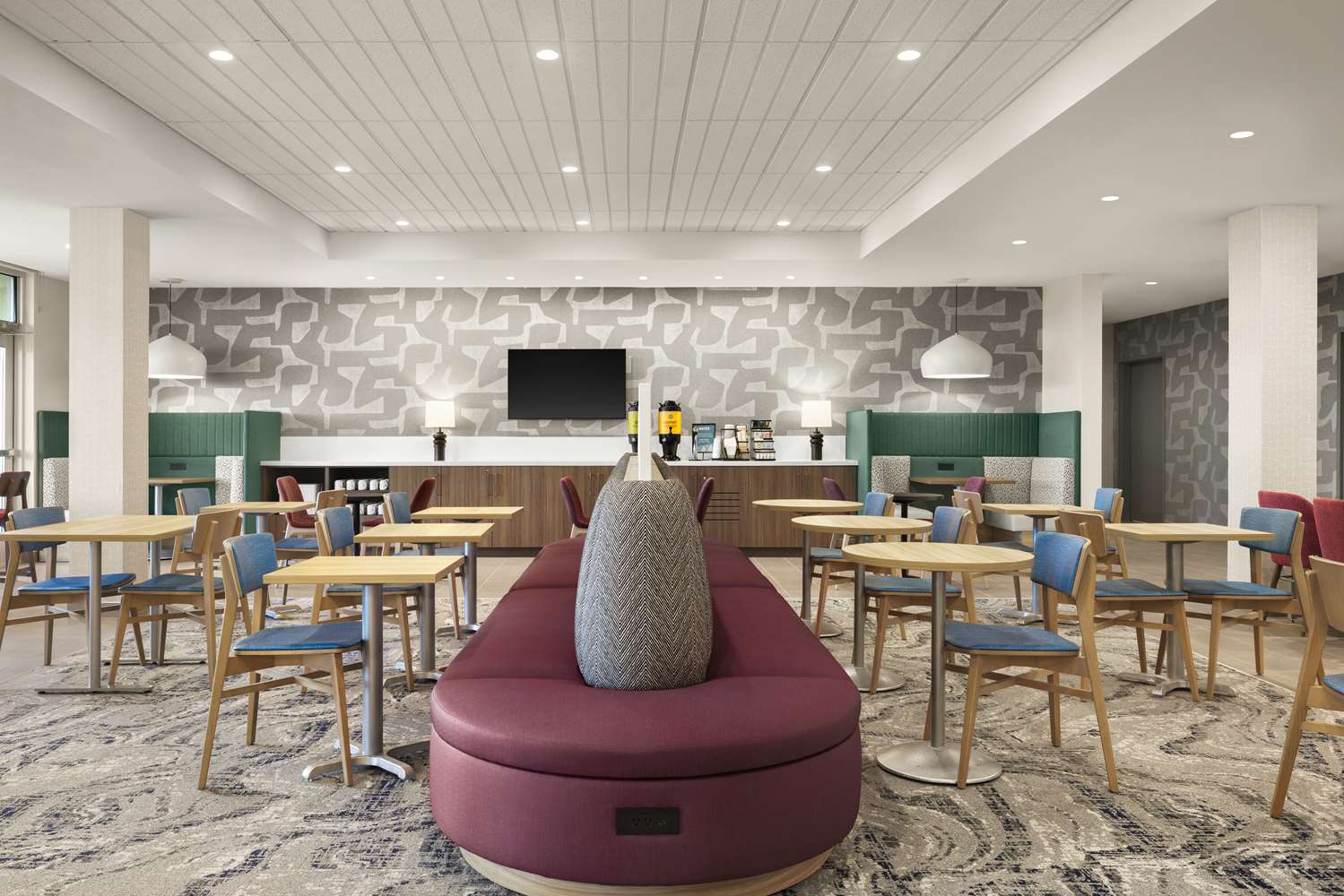 home2 suites by hilton san juan
