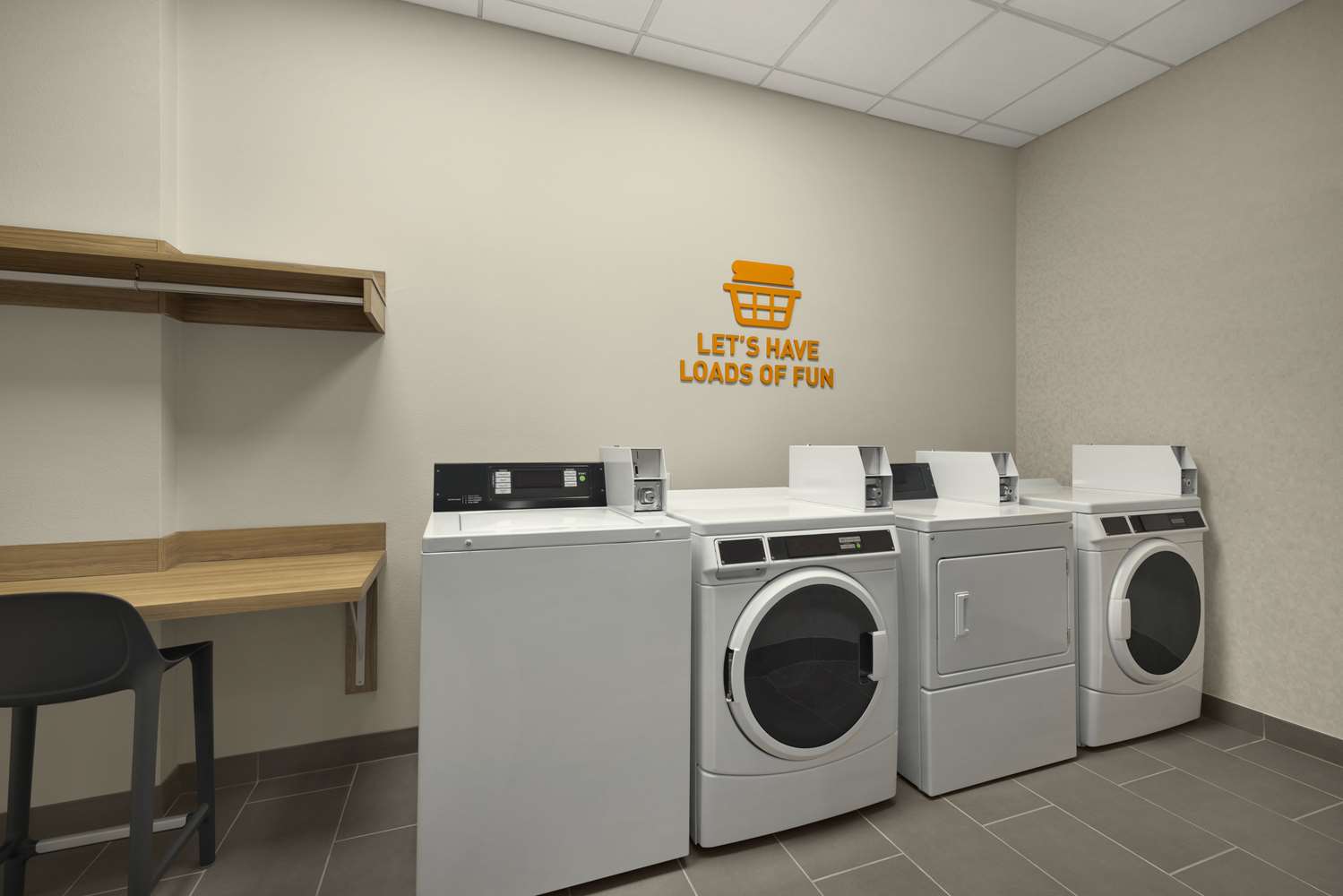 home2 suites by hilton san juan