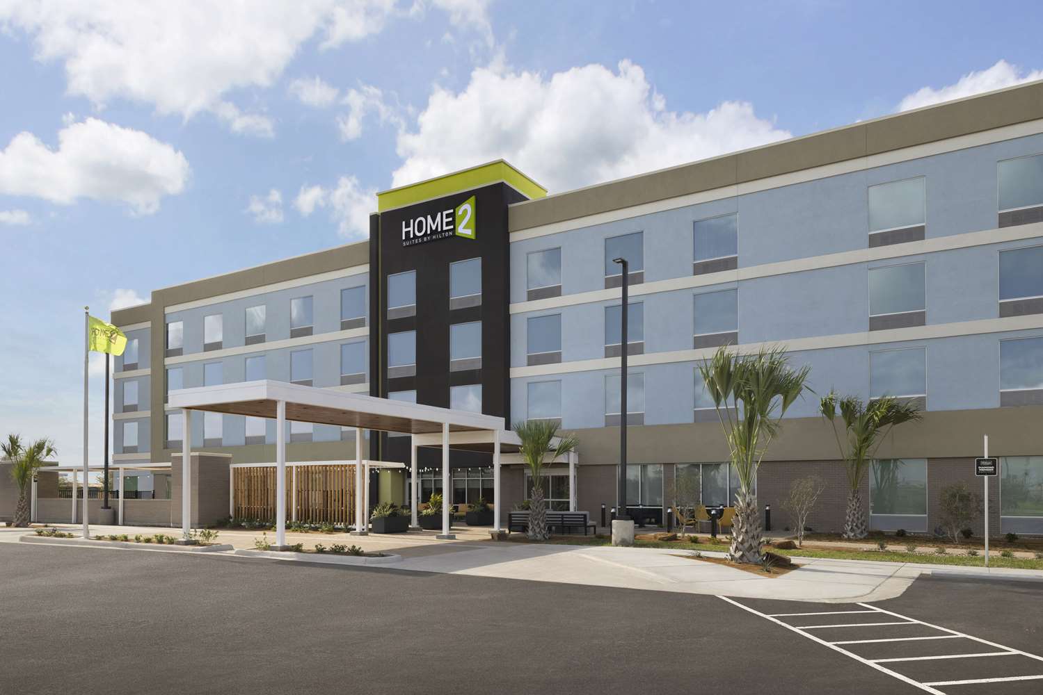 home2 suites by hilton san juan