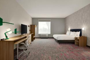 home2 suites by hilton san juan