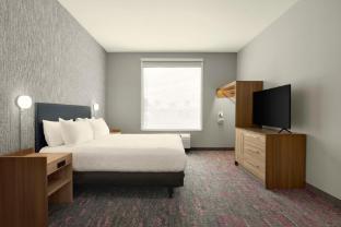 home2 suites by hilton san juan