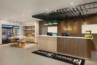 home2 suites by hilton san juan