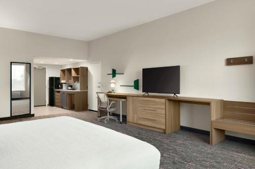 home2 suites by hilton san juan