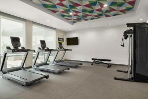 home2 suites by hilton san juan