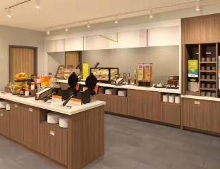 home2 suites by hilton san juan