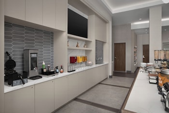 homewood suites by hilton portsmouth downtown nh