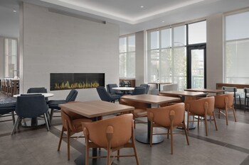 homewood suites by hilton portsmouth downtown nh