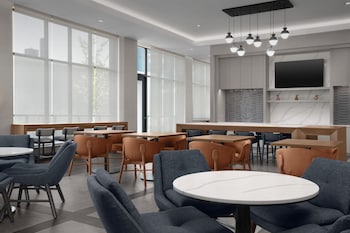 homewood suites by hilton portsmouth downtown nh