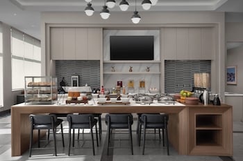 homewood suites by hilton portsmouth downtown nh