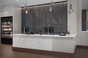 homewood suites by hilton portsmouth downtown nh