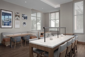 homewood suites by hilton portsmouth downtown nh