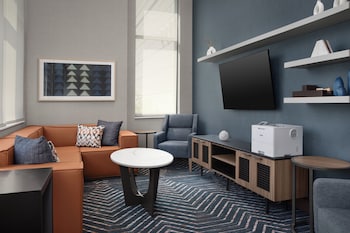 homewood suites by hilton portsmouth downtown nh