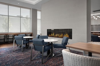 homewood suites by hilton portsmouth downtown nh