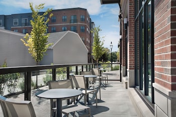 homewood suites by hilton portsmouth downtown nh