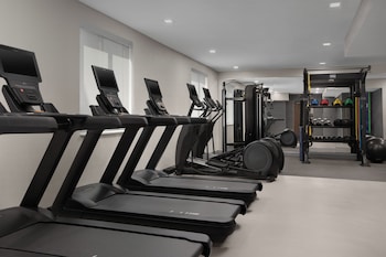 homewood suites by hilton portsmouth downtown nh