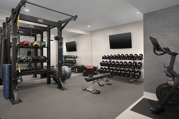 homewood suites by hilton portsmouth downtown nh