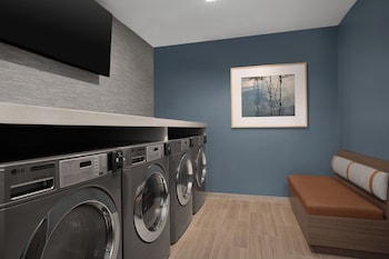 homewood suites by hilton portsmouth downtown nh