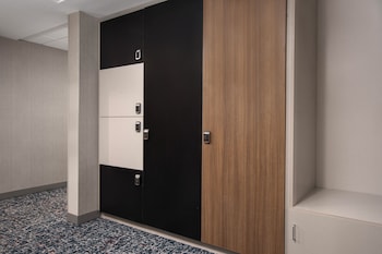 homewood suites by hilton portsmouth downtown nh